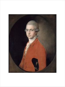 Thomas Linley the younger